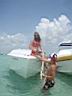 GCO at Destin July 4 (161).JPG